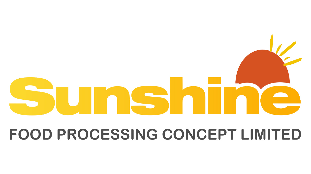 Sunshine FPCL – Brand Consulting and Creative Strategy Company